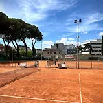 Apartamento A Casa Di Max Roma