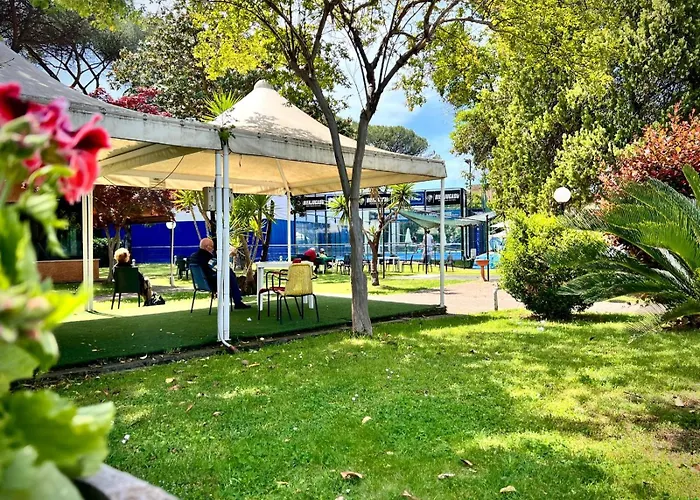 A Casa Di Max Apartamento