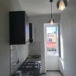 A Casa Di Max Apartment Rome
