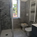 A Casa Di Max Apartment