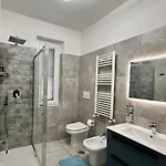 Apartment A Casa Di Max *