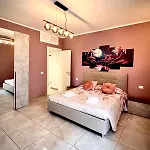 Apartment A Casa Di Max Rome