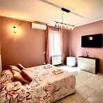 A Casa Di Max Apartment