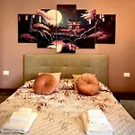 A Casa Di Max Apartment