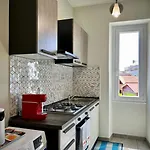 A Casa Di Max * Rome