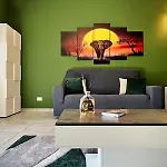 A Casa Di Max *