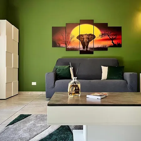 A Casa Di Max *